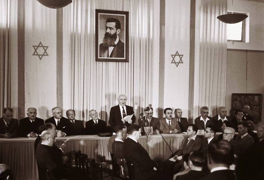 declaration_of_state_of_israel_1948_1_.jpg